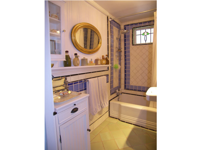 160 Green Valley Road Scotts Valley, CA 95066 - Photo 9 of 21 Gallery Image 9