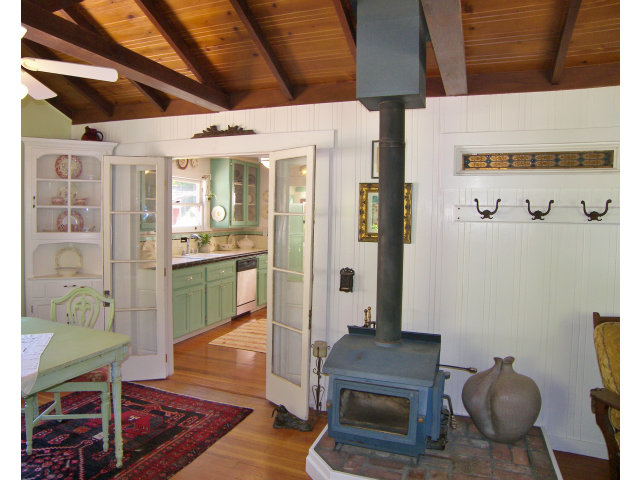 160 Green Valley Road Scotts Valley, CA 95066 - Photo 10 of 21 Gallery Image 10