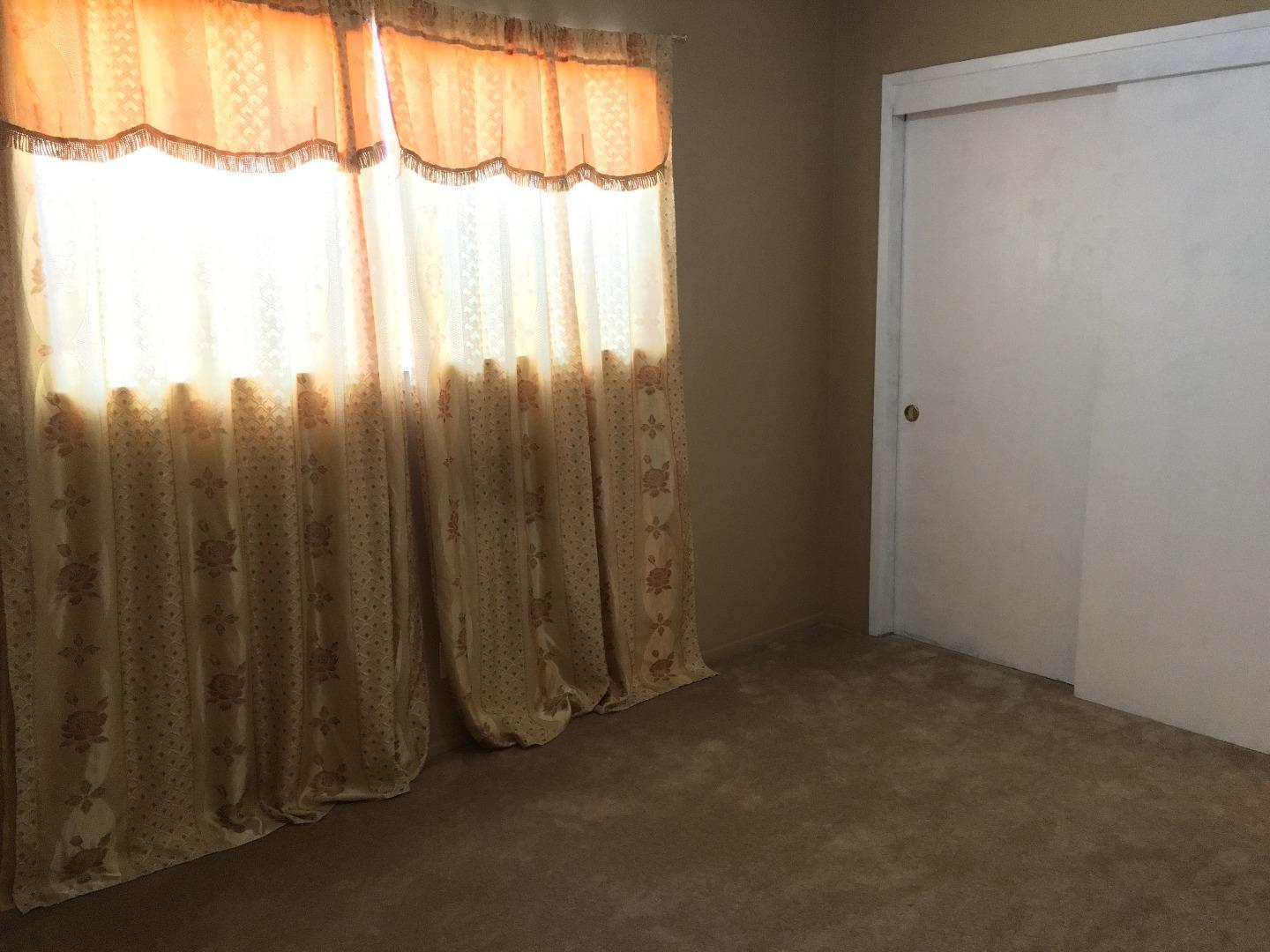 1991 Valley View Road Hollister, CA 95023 - Photo 15 of 26 Gallery Image 15