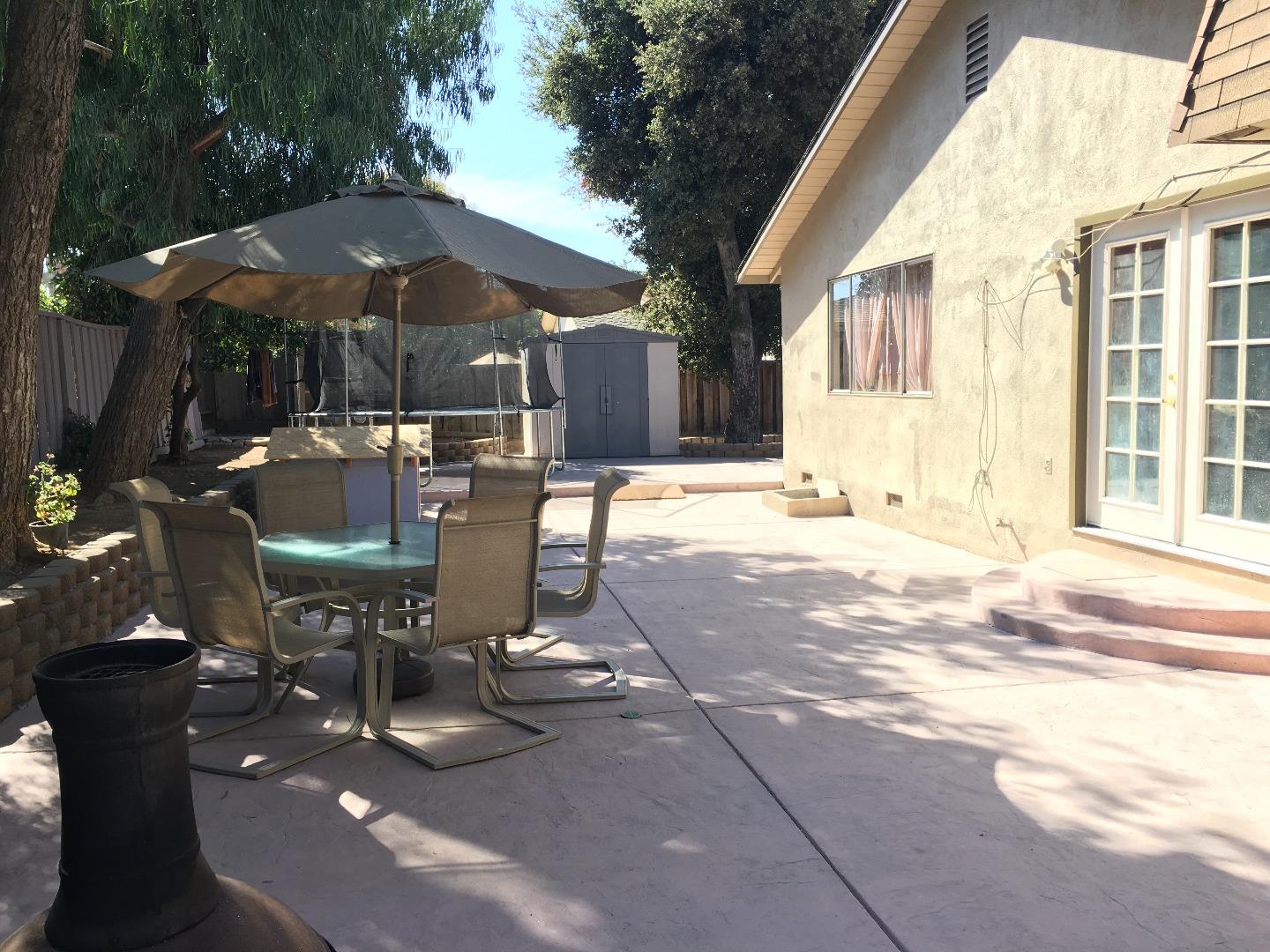 1991 Valley View Road Hollister, CA 95023 - Photo 23 of 26 Gallery Image 23