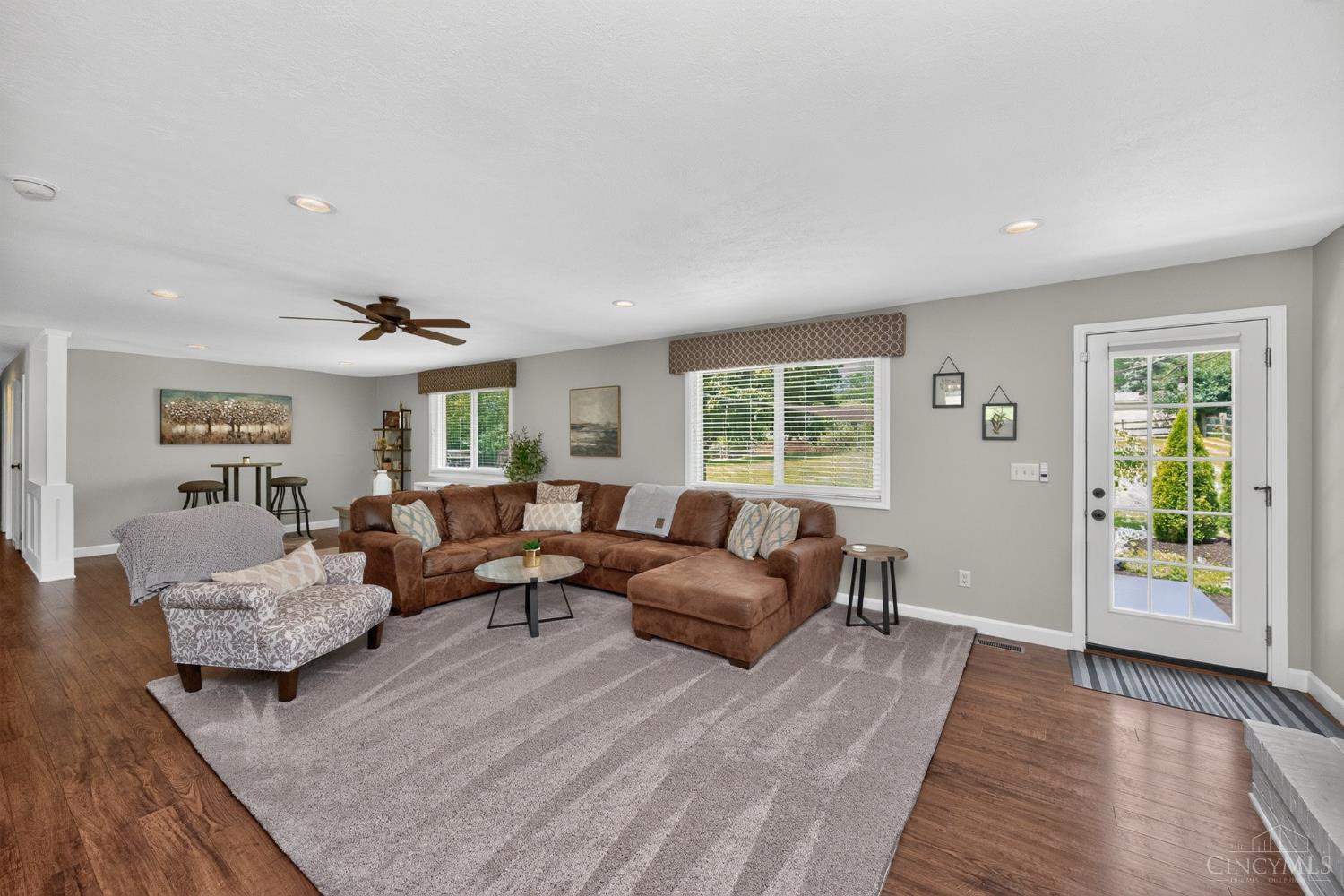 5467 Race Road Cincinnati, OH 45247 - Photo 16 of 59