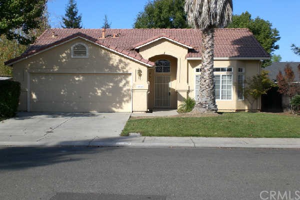 1987 Woodhaven Court Merced, CA 95340 - Photo 1 of 1 Gallery Image 1
