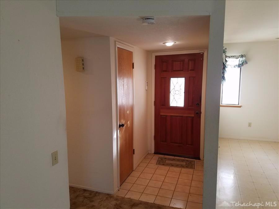 22004 Mariposa Road Tehachapi, CA 93561 - Photo 23 of 31 Gallery Image 23