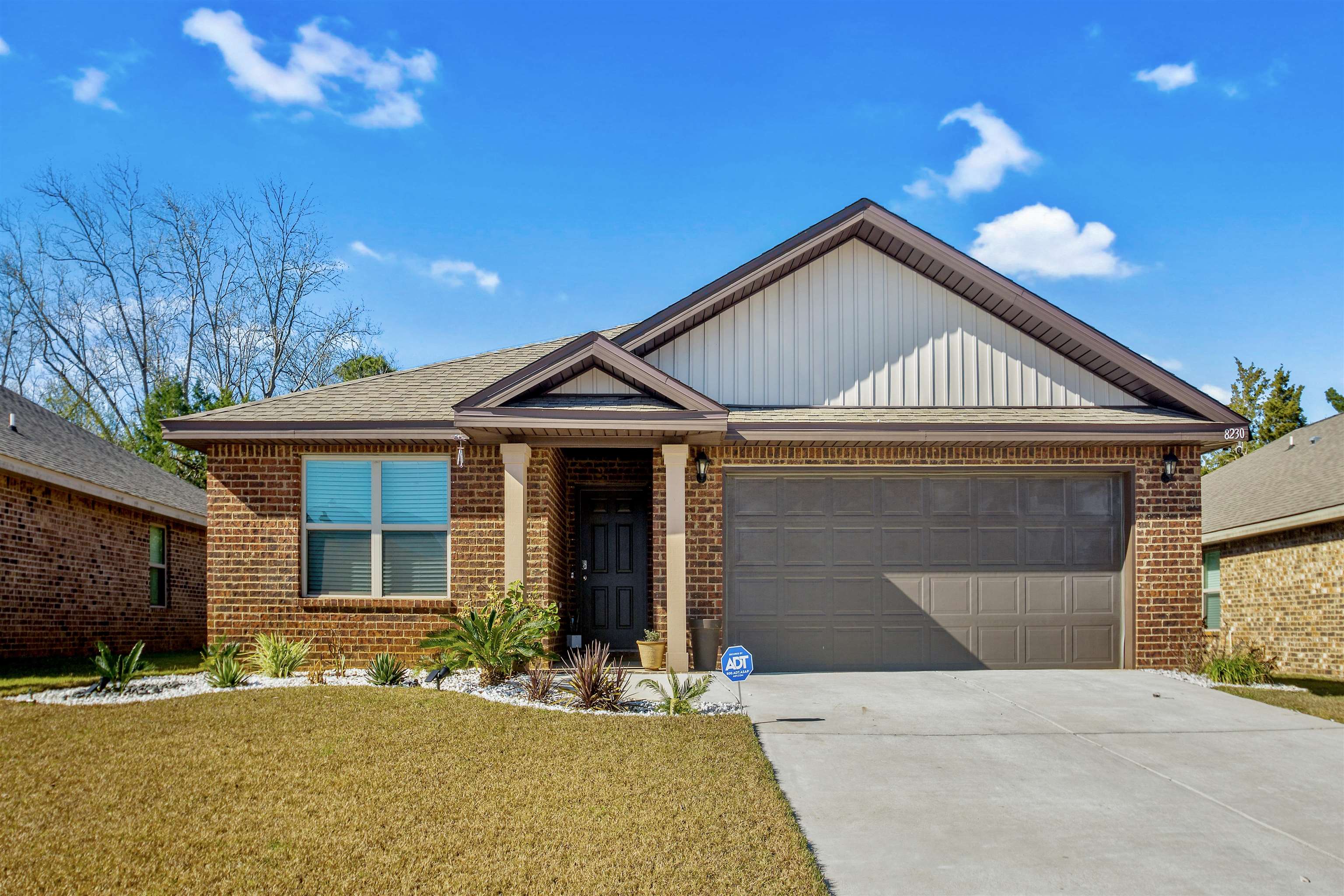 8230 Irwin Loop Daphne, AL 36526 - Photo 1 of 25