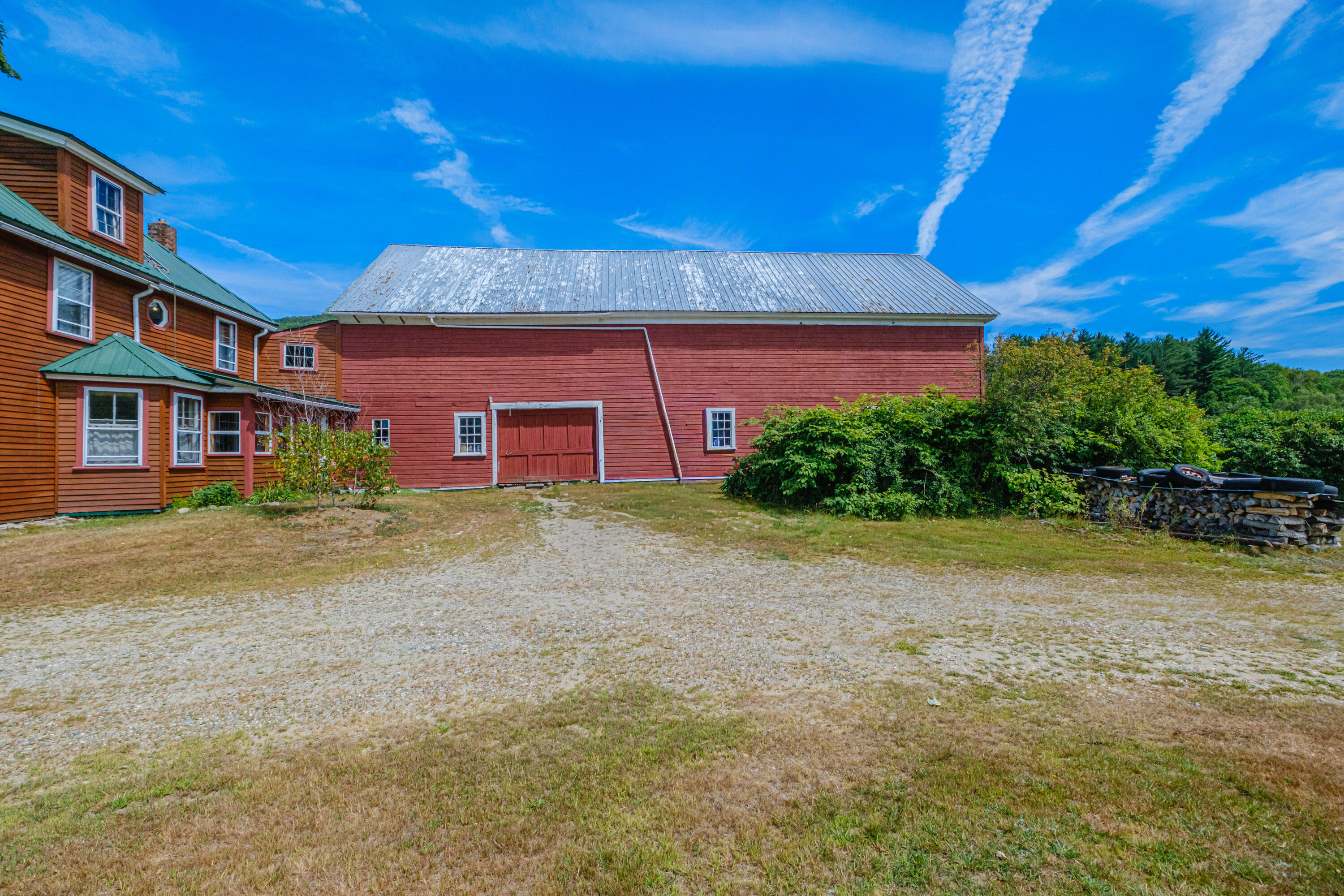 1513 Bear River Road Newry, ME 04261 - Photo 12 of 77