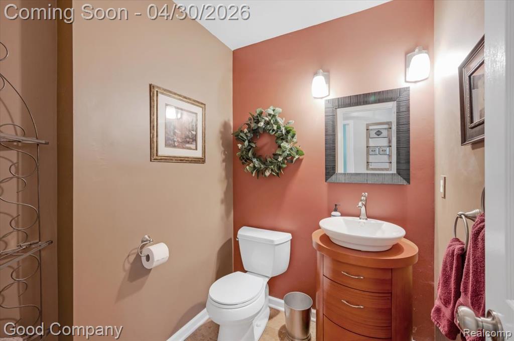 641 Shortridge Avenue Rochester Hills, MI 48307 - Photo 23 of 37 Gallery Image 23