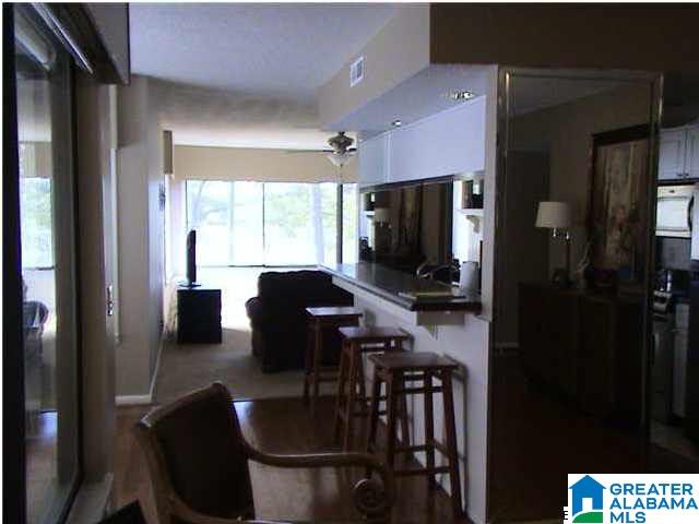 602 Paradise Isle, Unit 602 Riverside, AL 35135 - Photo 9 of 14