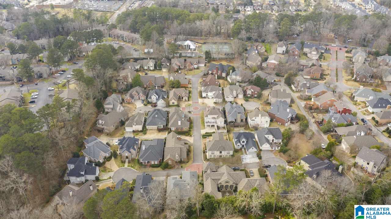 1601 Manchester Lane, Unit 22 Birmingham, AL 35243 - Photo 5 of 13