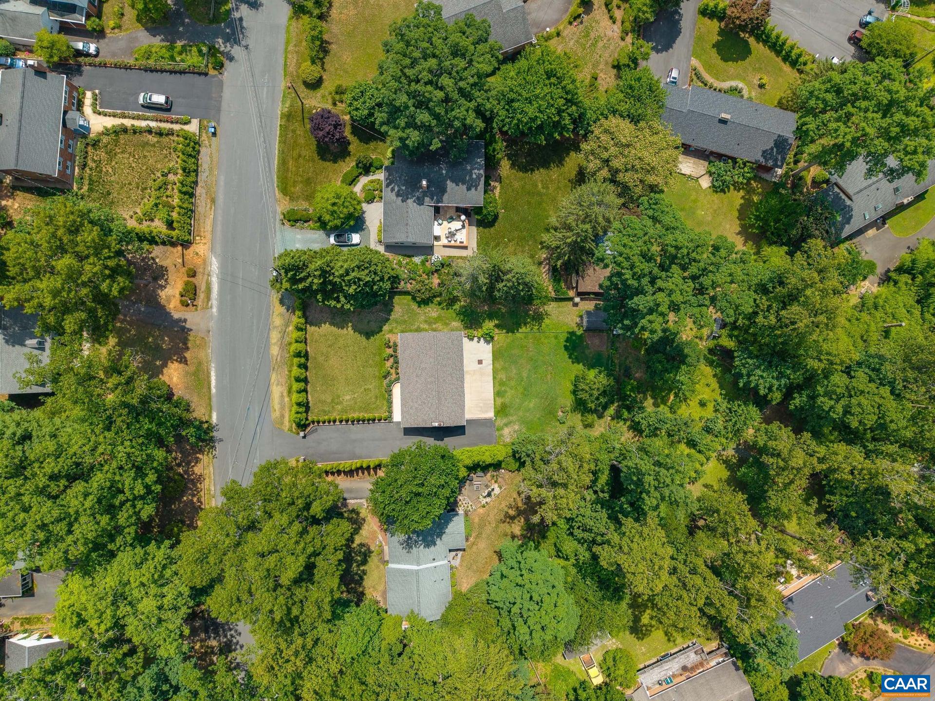 2417 Angus Road Charlottesville, VA 22901 - Photo 57 of 67