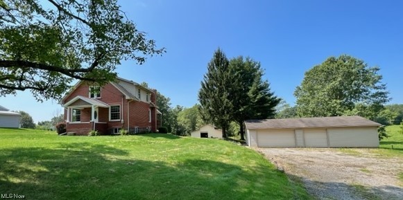 3726 Eastport Road Southeast Dennison, OH 44621 - Photo 1 of 34 Gallery Image 1