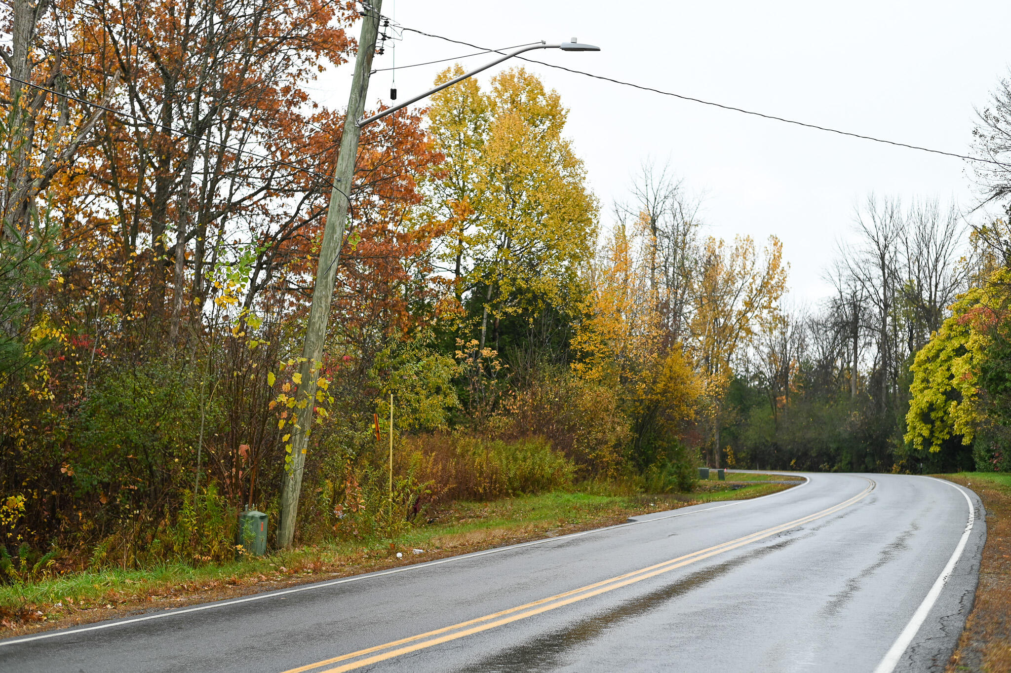 0 Stafford Road Plattsburgh, NY 12901 - Photo 5 of 14 DSC_4075