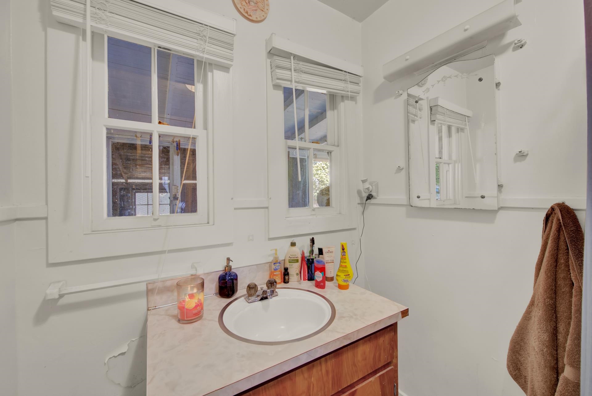 310 4th Street Corning, CA 96021 - Photo 35 of 55