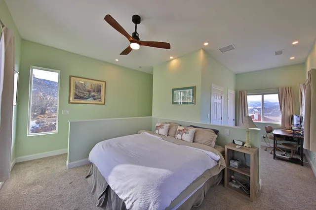 $625,000 | 15086-45 45 1/2 Road, De Beque, CO 81630