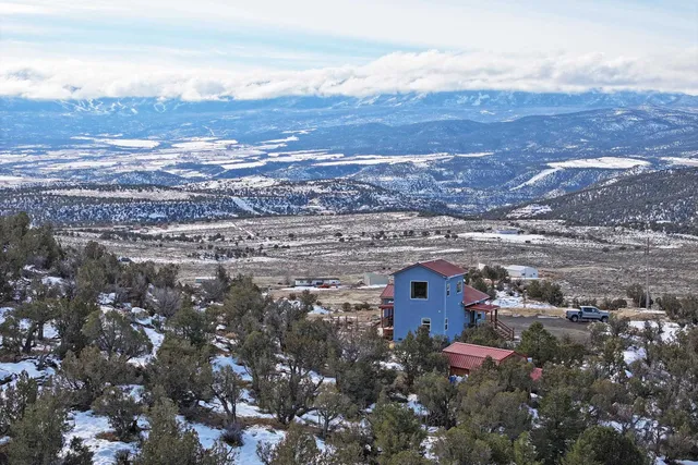 $625,000 | 15086-45 45 1/2 Road, De Beque, CO 81630