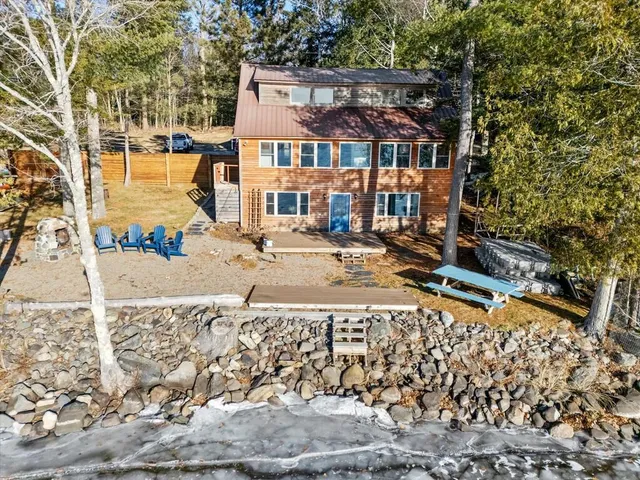 $625,000 | 261-264 Woodland Avenue, Old Town, ME 04468
