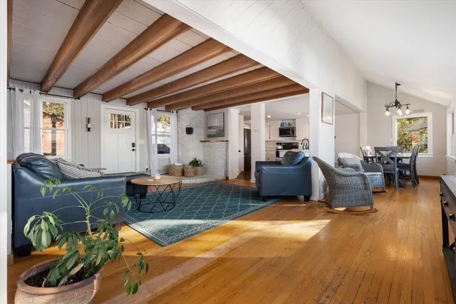 $625,000 | 261-264 Woodland Avenue, Old Town, ME 04468