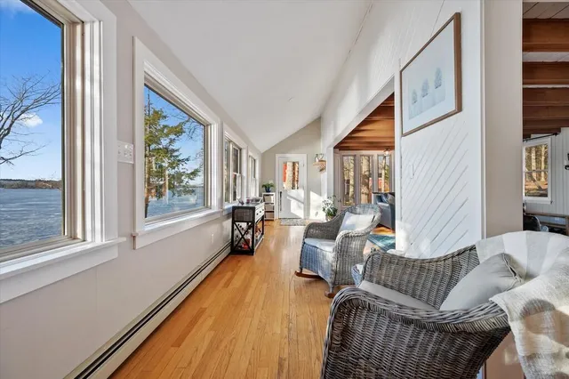 $625,000 | 261-264 Woodland Avenue, Old Town, ME 04468