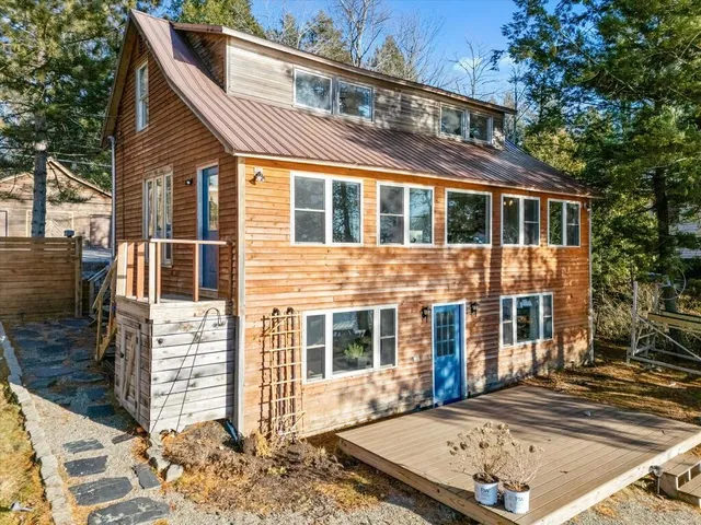$625,000 | 261-264 Woodland Avenue, Old Town, ME 04468