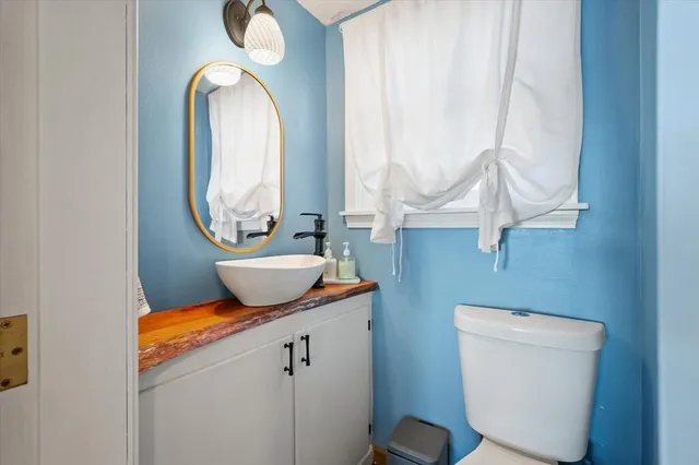 $625,000 | 261-264 Woodland Avenue, Old Town, ME 04468