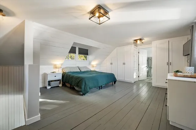 $625,000 | 261-264 Woodland Avenue, Old Town, ME 04468