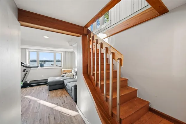 $625,000 | 261-264 Woodland Avenue, Old Town, ME 04468