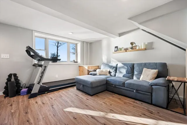 $625,000 | 261-264 Woodland Avenue, Old Town, ME 04468