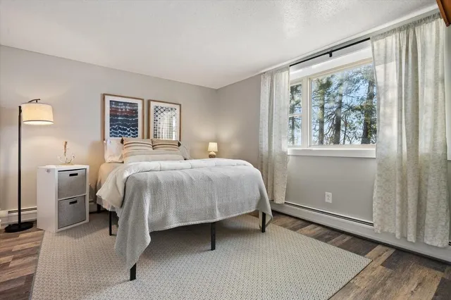 $625,000 | 261-264 Woodland Avenue, Old Town, ME 04468