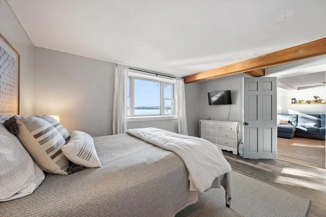 $625,000 | 261-264 Woodland Avenue, Old Town, ME 04468