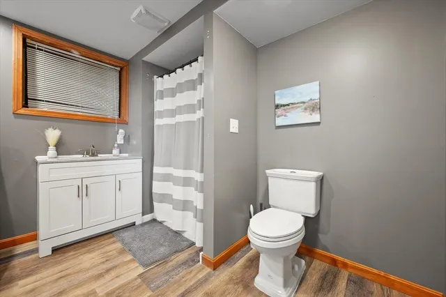 $625,000 | 261-264 Woodland Avenue, Old Town, ME 04468