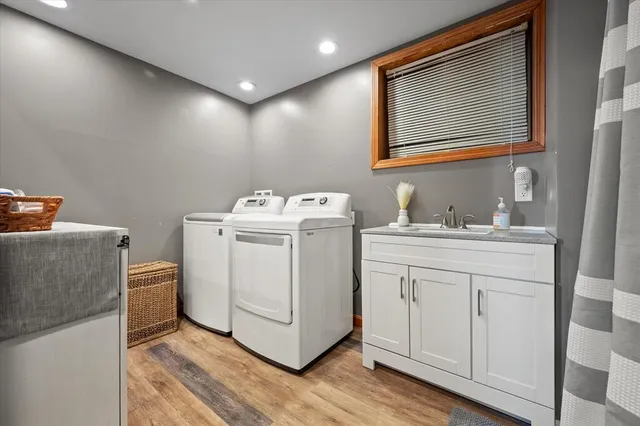 $625,000 | 261-264 Woodland Avenue, Old Town, ME 04468