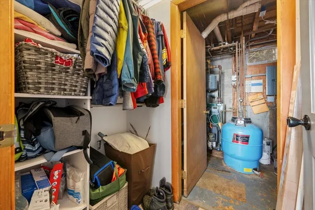 $625,000 | 261-264 Woodland Avenue, Old Town, ME 04468