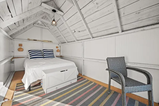 $625,000 | 261-264 Woodland Avenue, Old Town, ME 04468