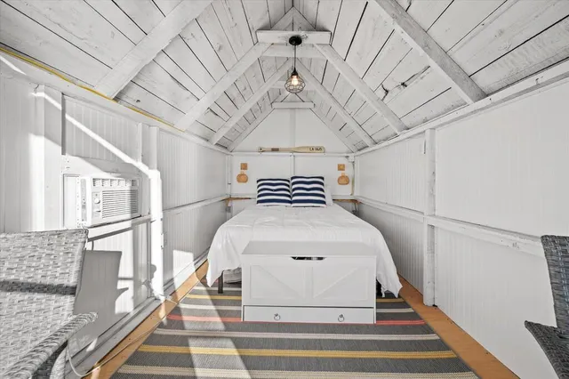 $625,000 | 261-264 Woodland Avenue, Old Town, ME 04468