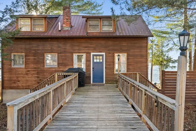 $625,000 | 261-264 Woodland Avenue, Old Town, ME 04468