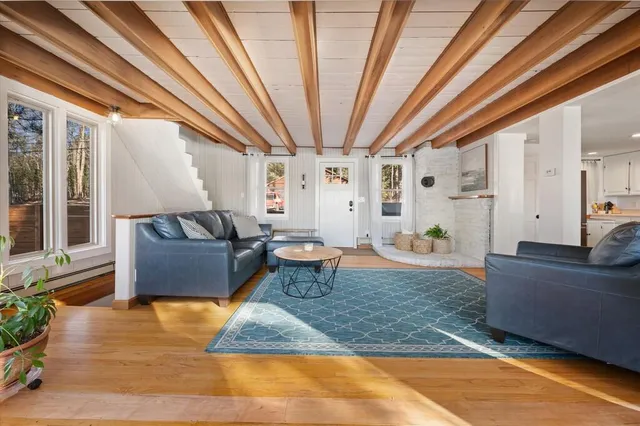 $625,000 | 261-264 Woodland Avenue, Old Town, ME 04468