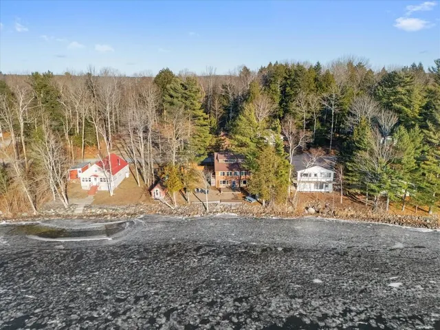 $625,000 | 261-264 Woodland Avenue, Old Town, ME 04468