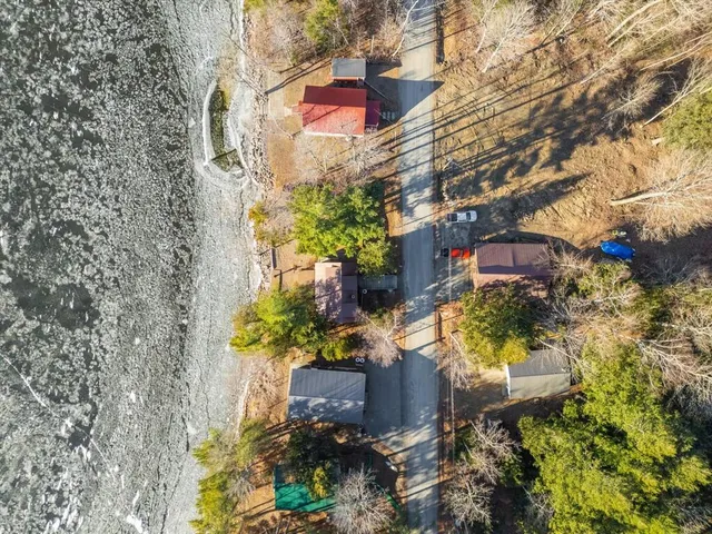 $625,000 | 261-264 Woodland Avenue, Old Town, ME 04468