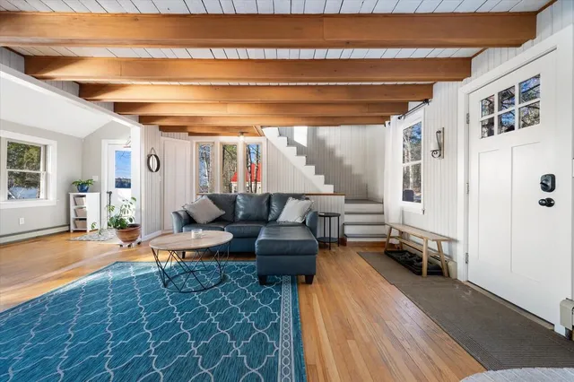 $625,000 | 261-264 Woodland Avenue, Old Town, ME 04468