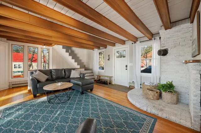 $625,000 | 261-264 Woodland Avenue, Old Town, ME 04468