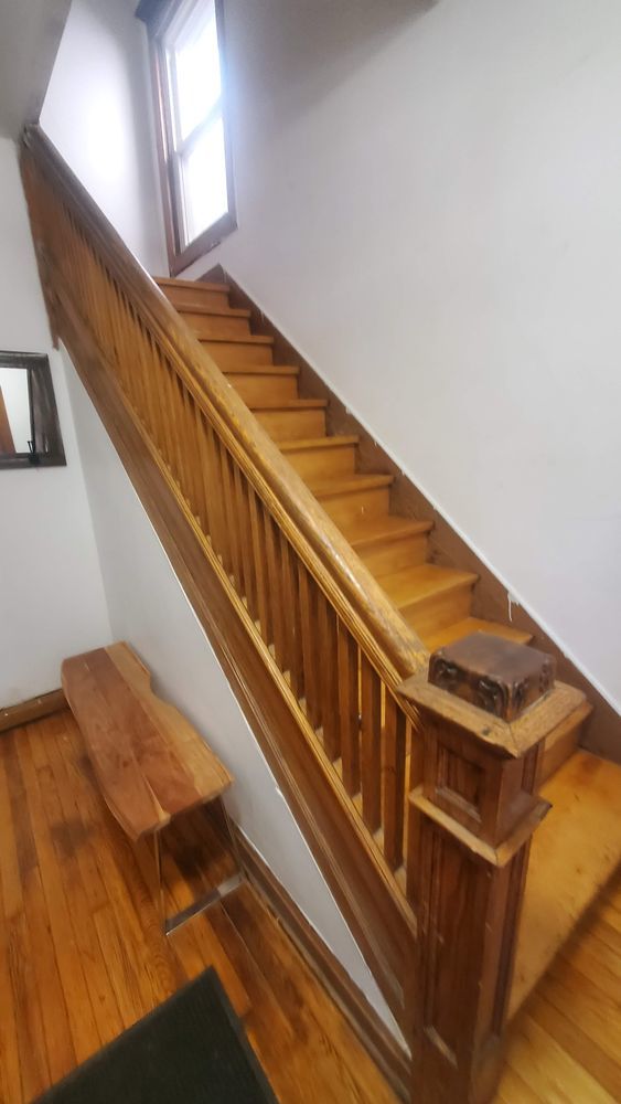 6110 South Green Street Chicago, IL 60621 - Photo 8 of 44 Gallery Image 8