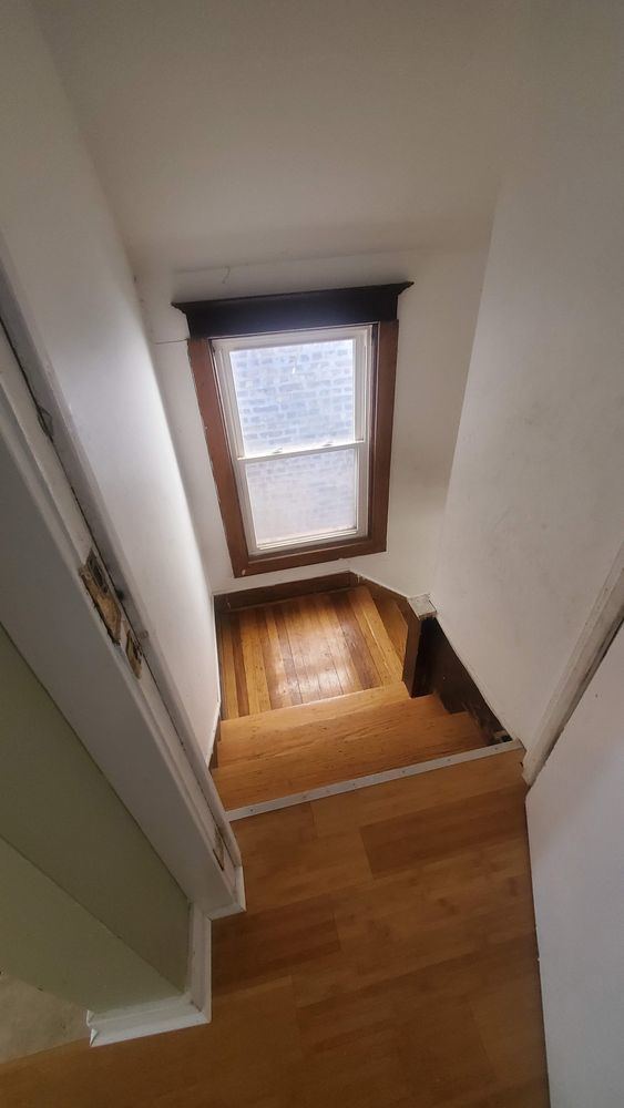 6110 South Green Street Chicago, IL 60621 - Photo 9 of 44 Gallery Image 9