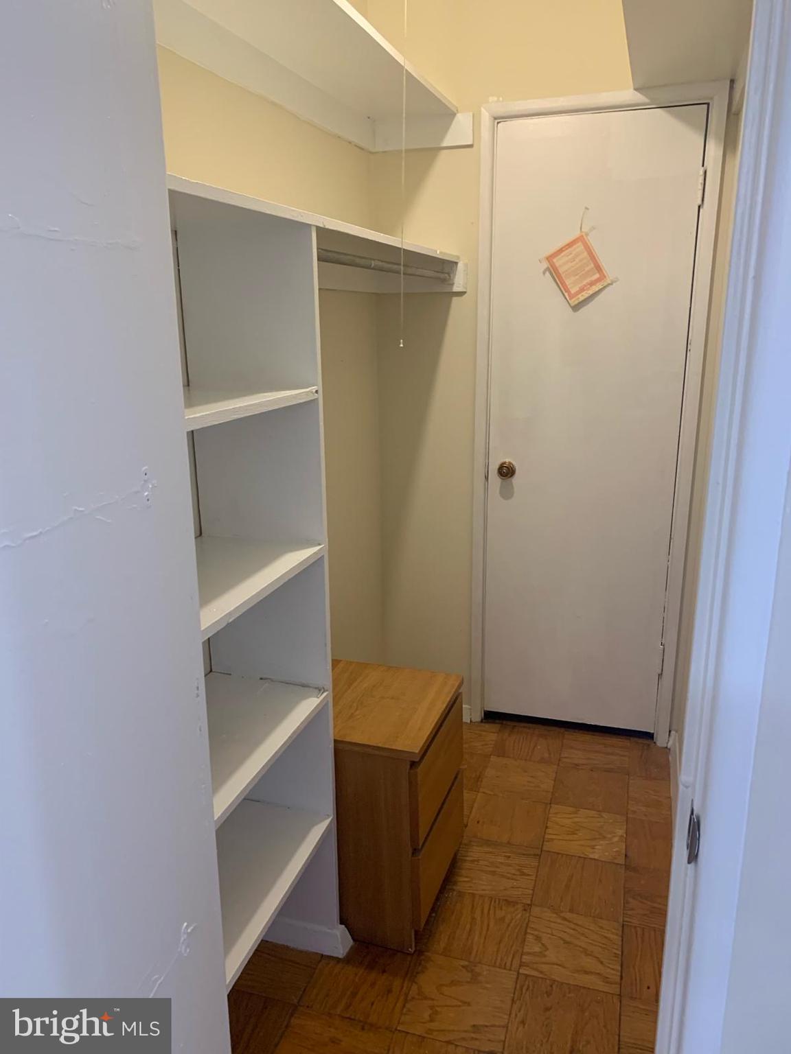 2911 Charing Cross Road, Unit 10 Falls Church, VA 22042 - Photo 15 of 25