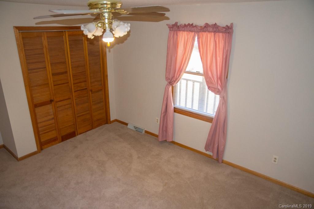10811 Robert Bost Road Midland, NC 28107 - Photo 22 of 33 Gallery Image 22
