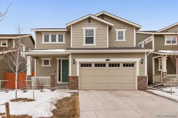 $3,350 | 15032 Chicago Street, Parker, CO 80134