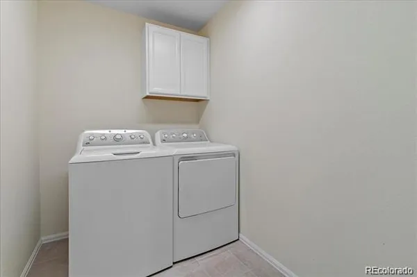 $3,350 | 15032 Chicago Street, Parker, CO 80134