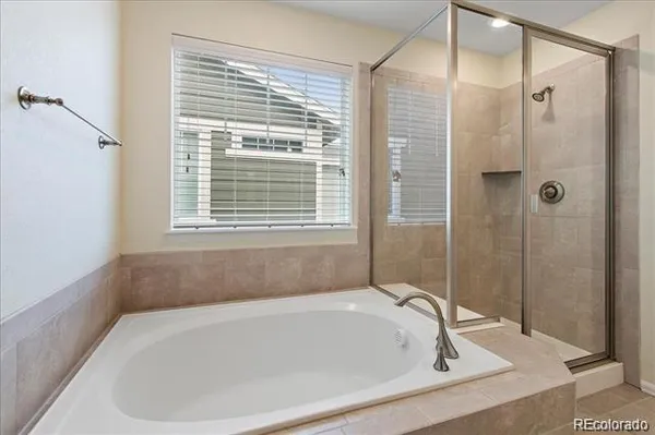 $3,350 | 15032 Chicago Street, Parker, CO 80134