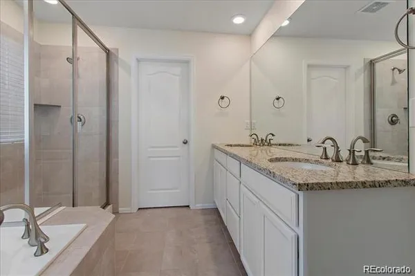 $3,350 | 15032 Chicago Street, Parker, CO 80134