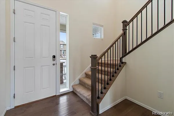 $3,350 | 15032 Chicago Street, Parker, CO 80134