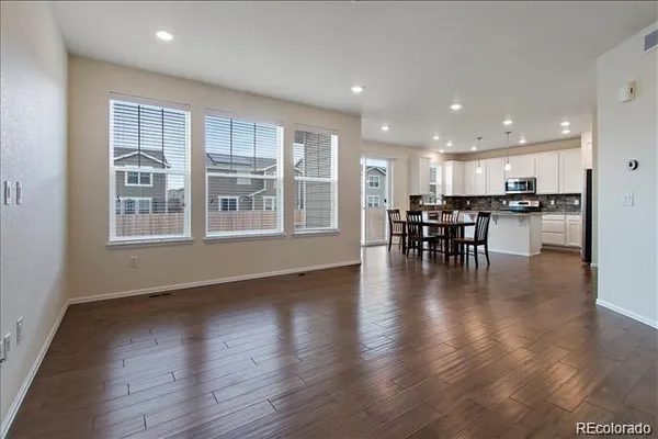 $3,350 | 15032 Chicago Street, Parker, CO 80134