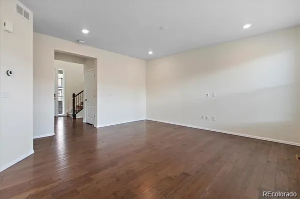 $3,350 | 15032 Chicago Street, Parker, CO 80134